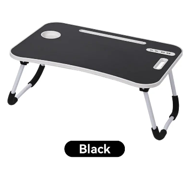 WGCTEK Multipurpose Portable Table