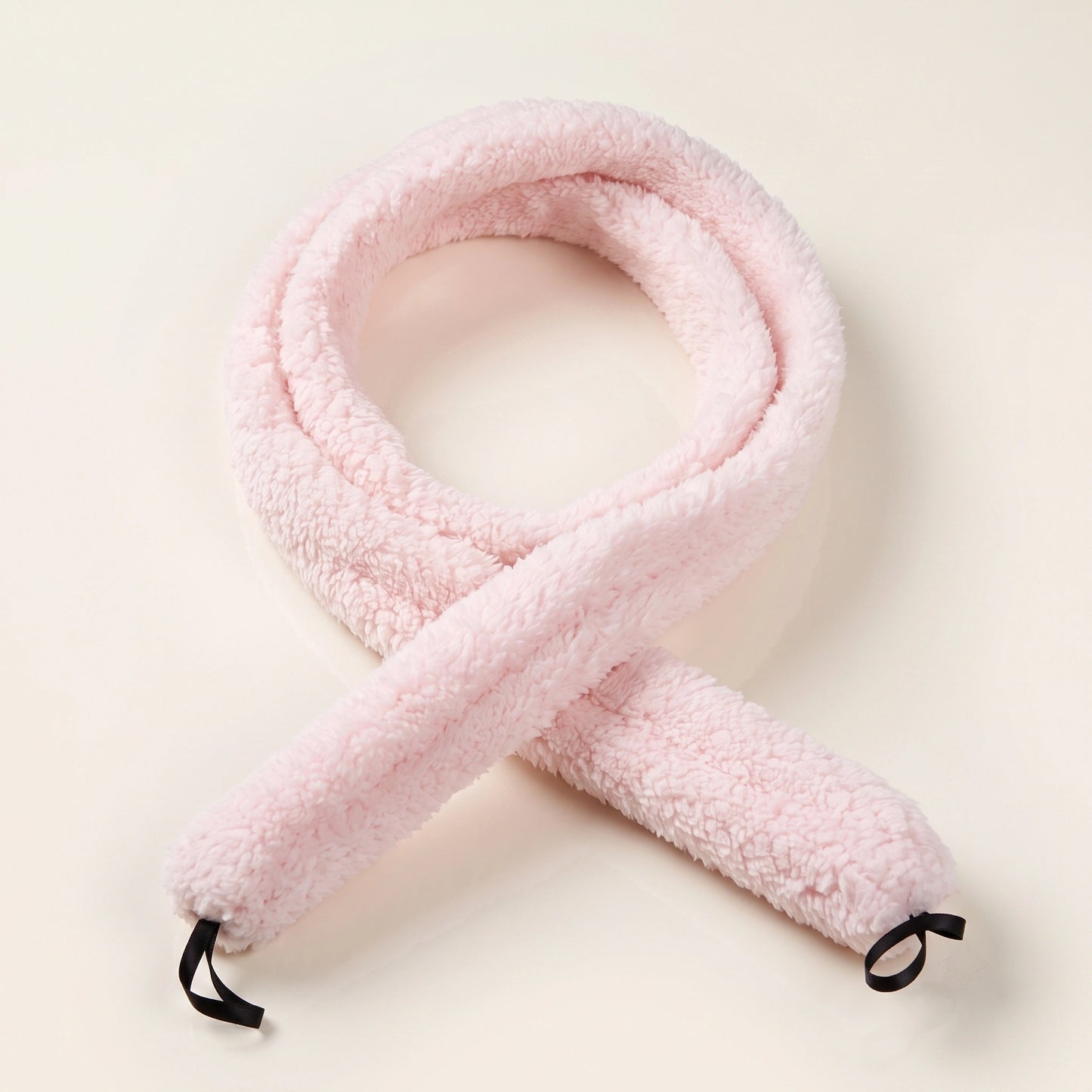 CloudCurl™ Heatless Curling Set