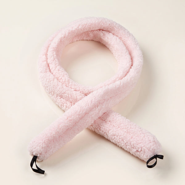 CloudCurl™ Heatless Curling Set